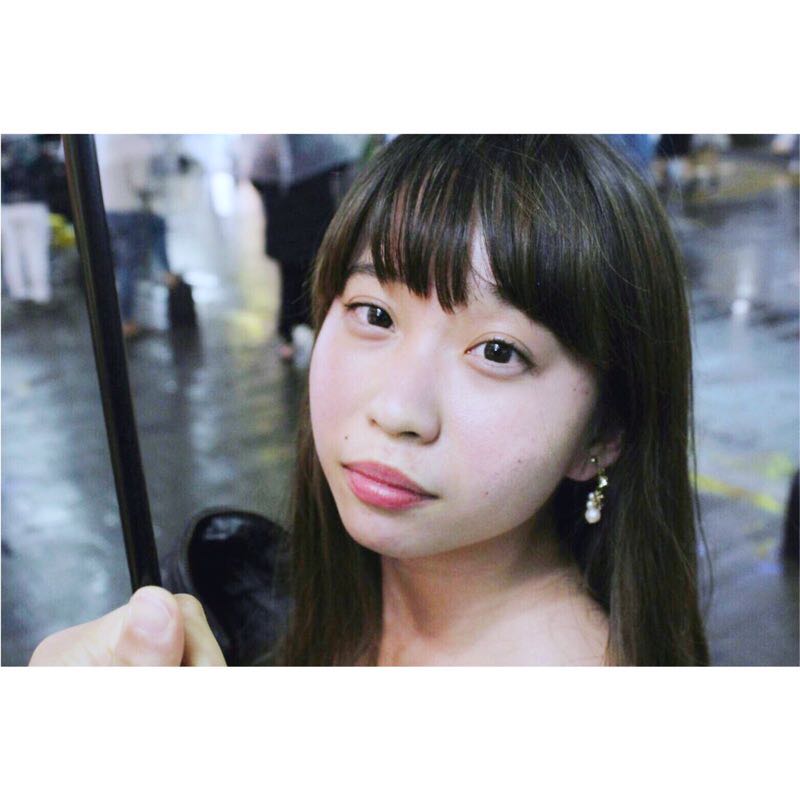 かこ
