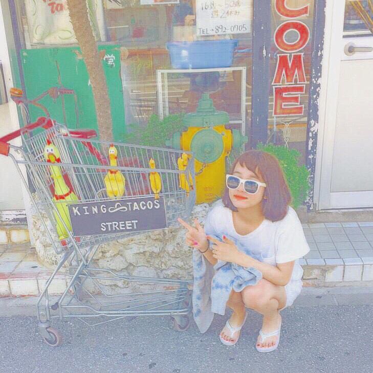 さちこ