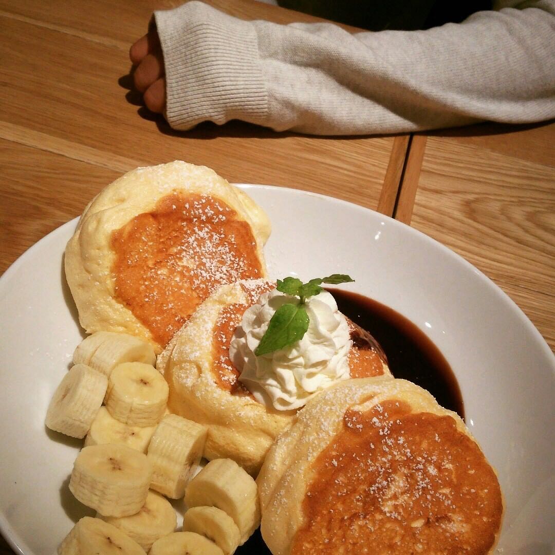 よーま