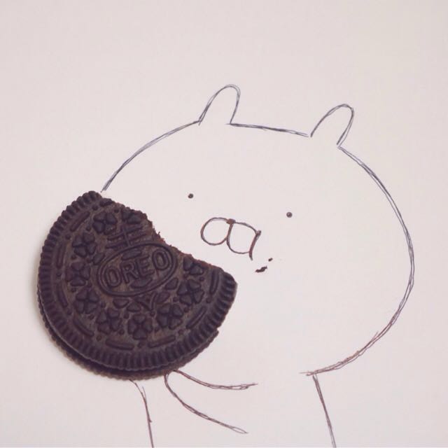 ぽぬん