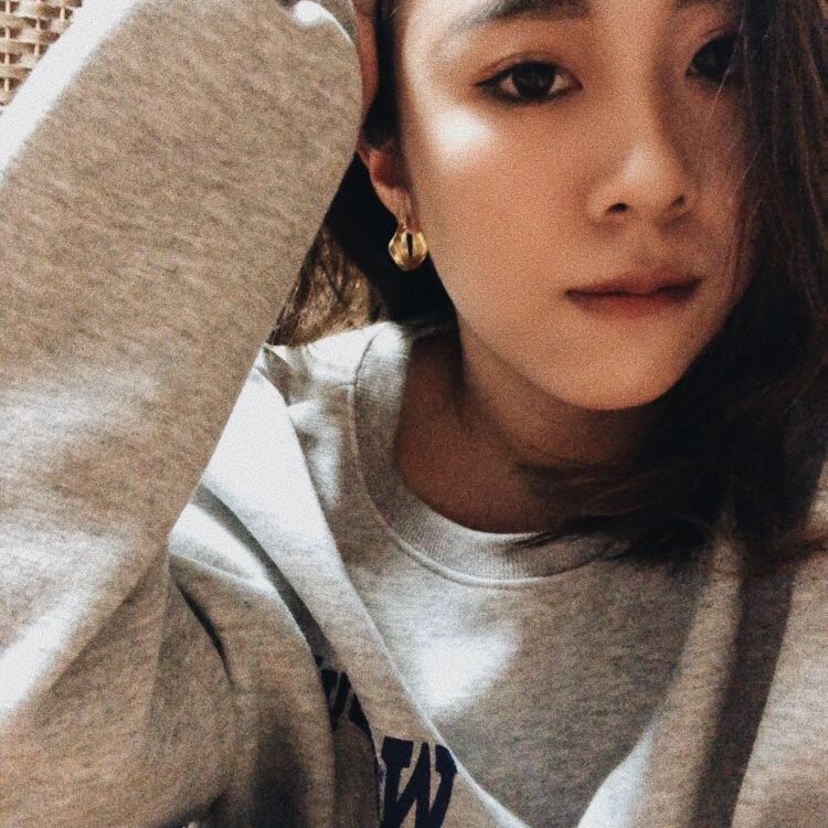 chihi