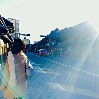 ちひろ