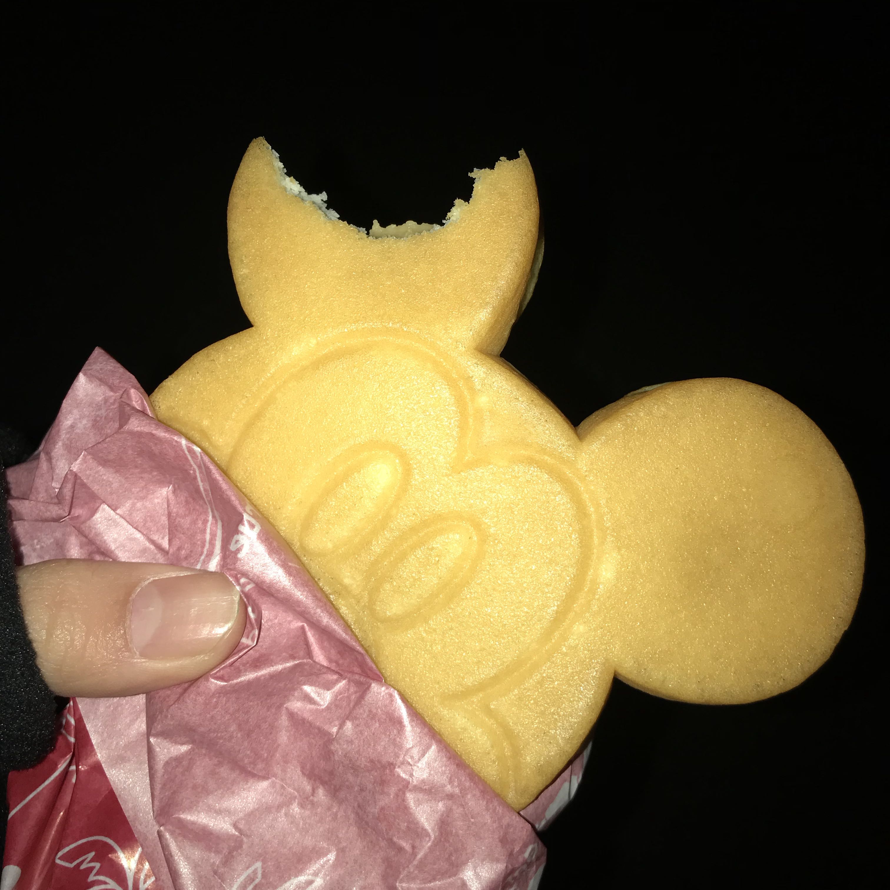 あやの