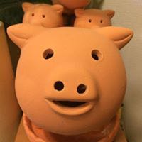 ぶちぶちぶち