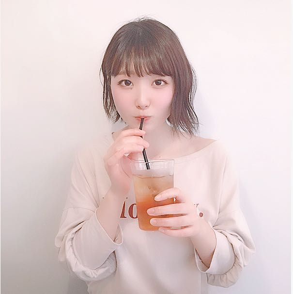あお