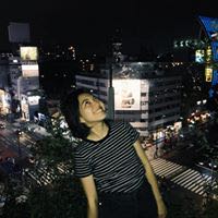 みし