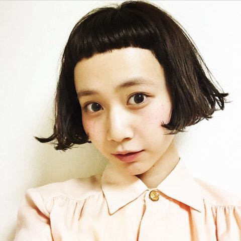 ミク