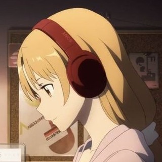 Asuna