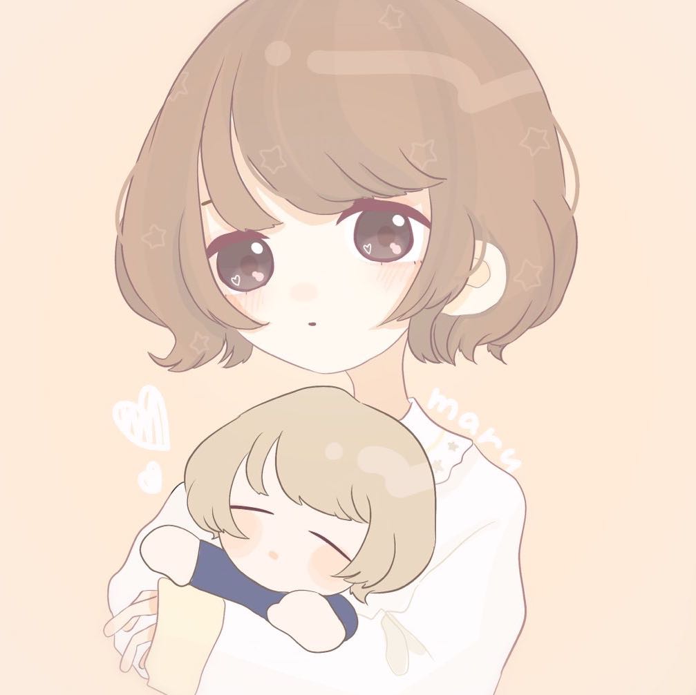 maru