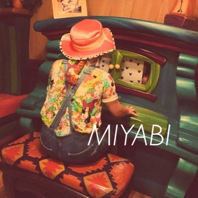 miyabii610