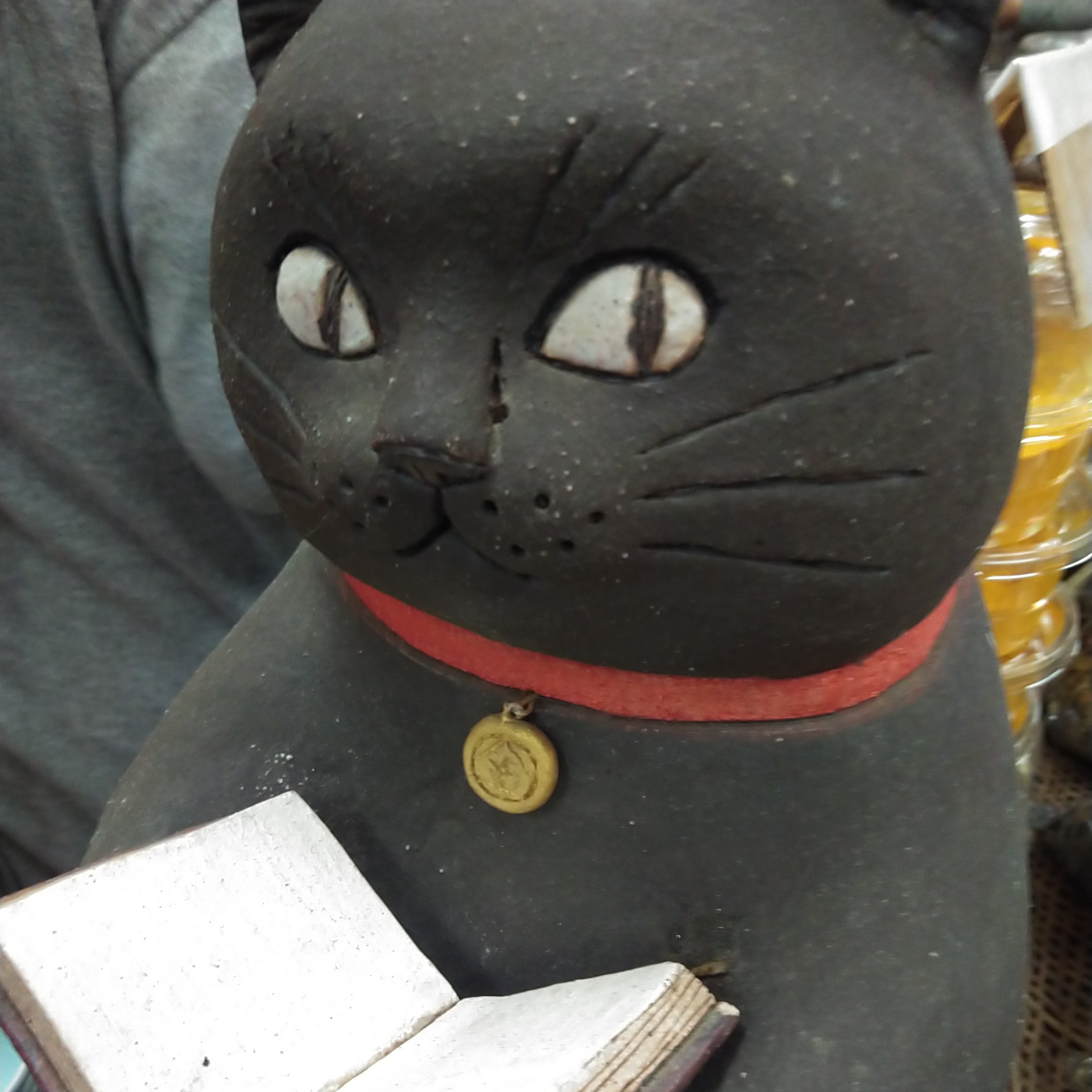 ゆーじん