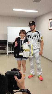 みり
