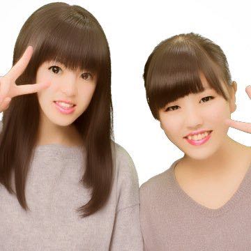kotoha_8787