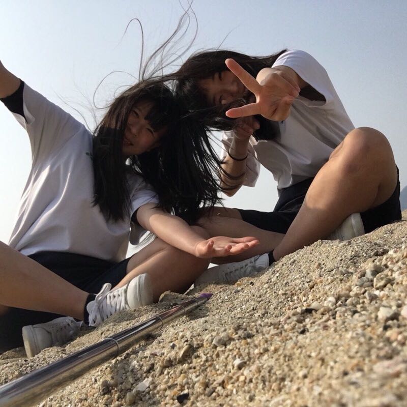 ぴら