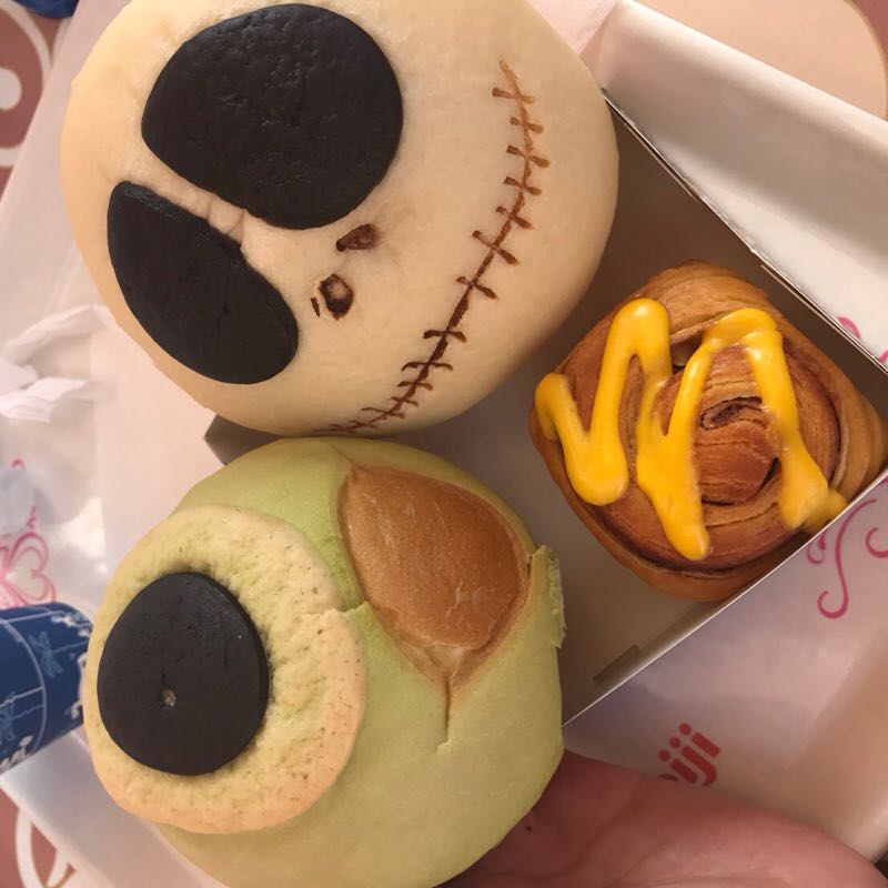 のり