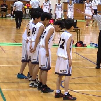 shizuko☆