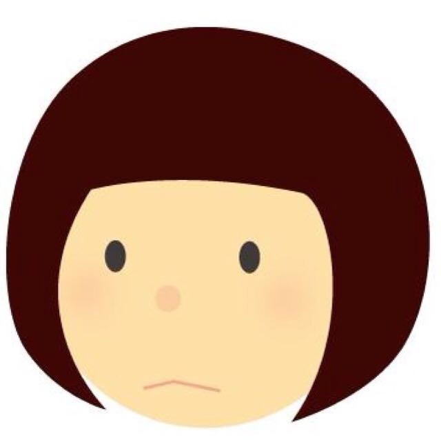 きょん