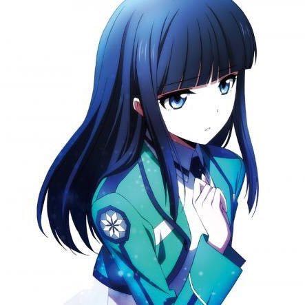 tyurumaruuuu