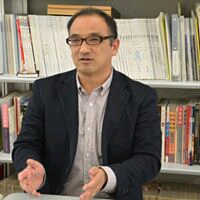 KS
