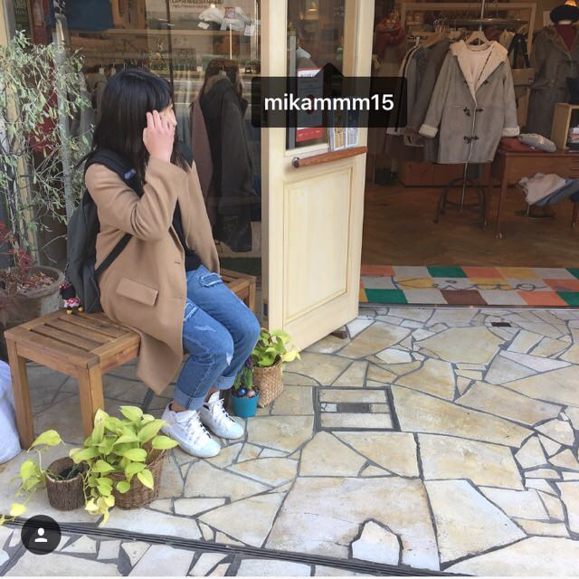 たんこぶ