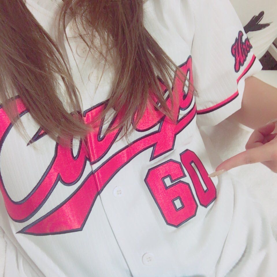 まなぴ