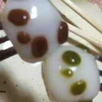 しろ