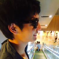 Yuto-I