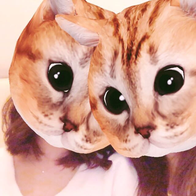 みず