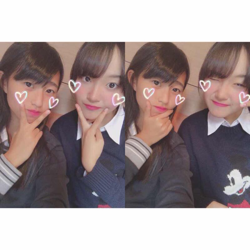 ももか