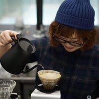 ちびこ