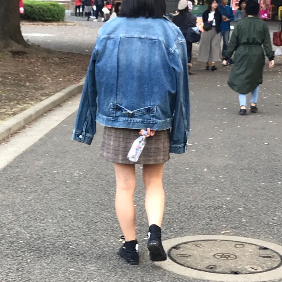 ダー子