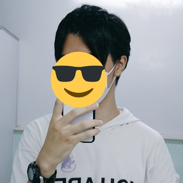 リュート