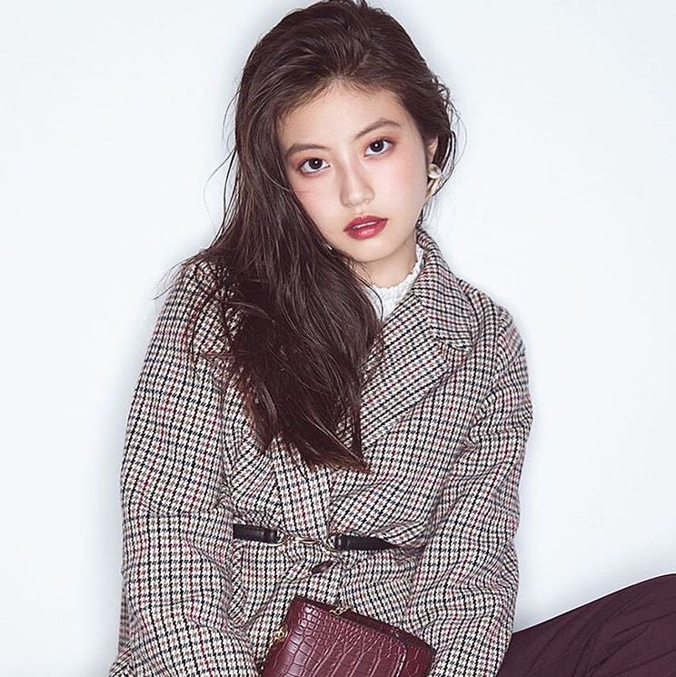 aya