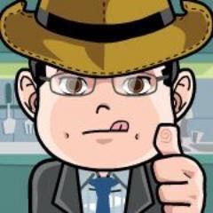 hirozo