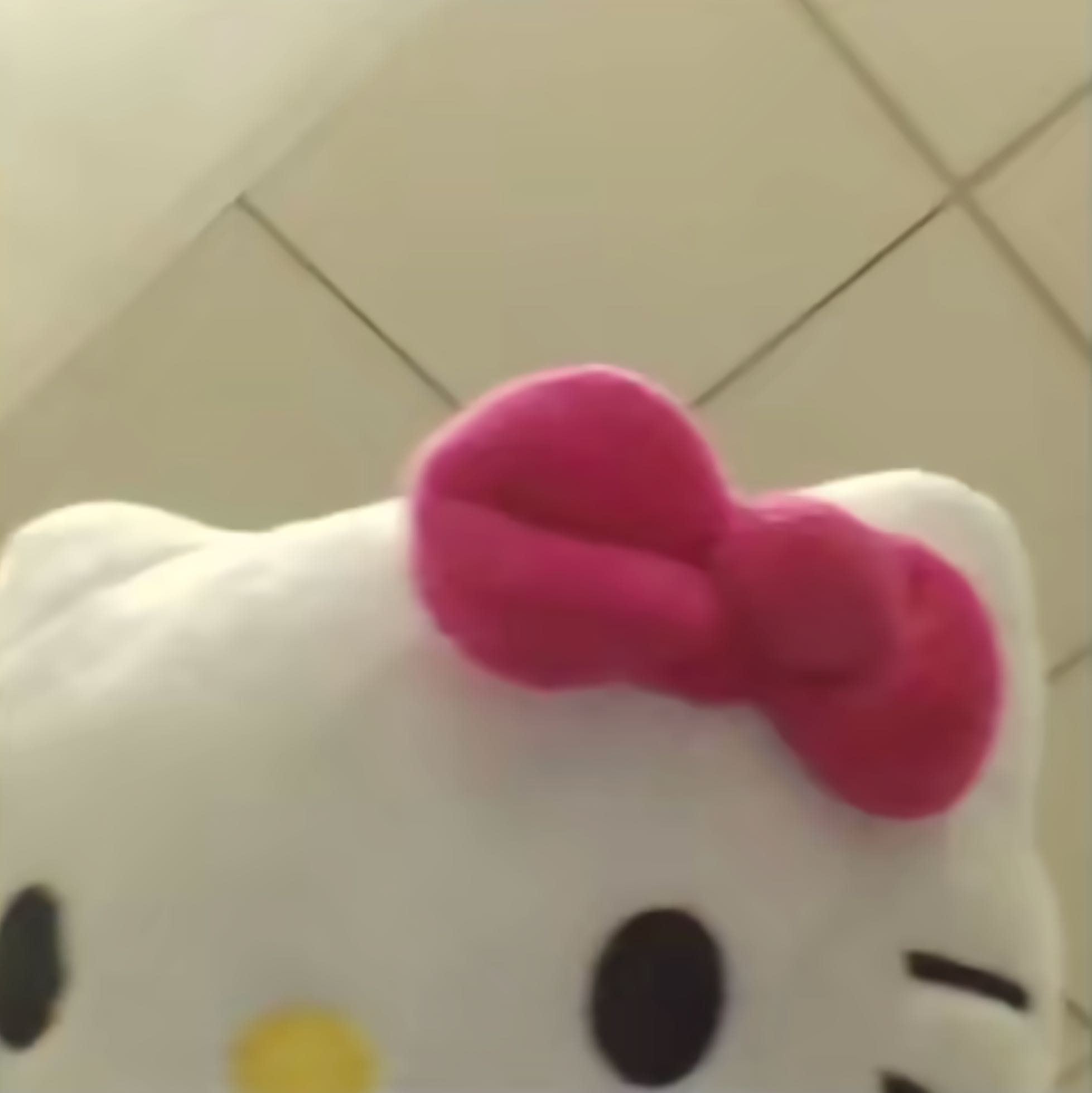 kuu