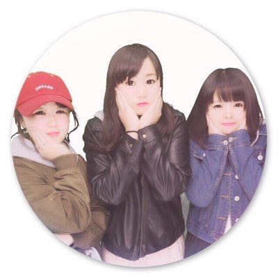 yuka_k0611