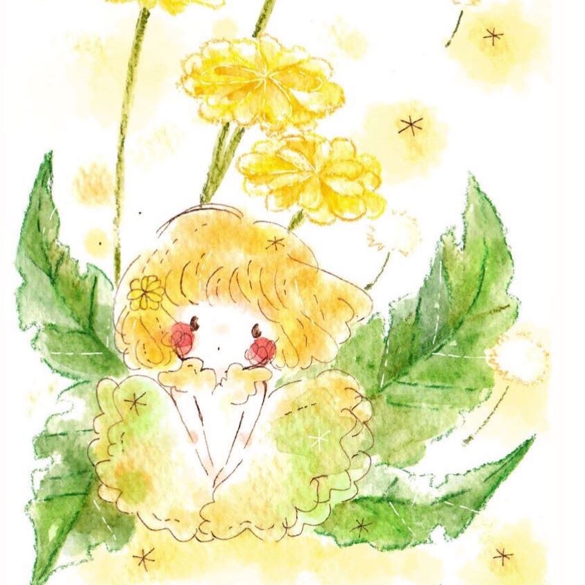 みおちん