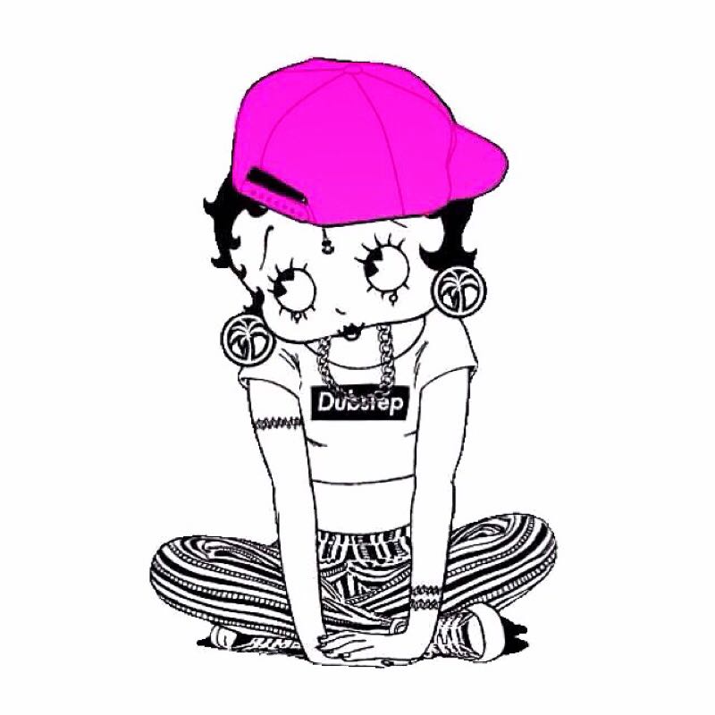 あおい