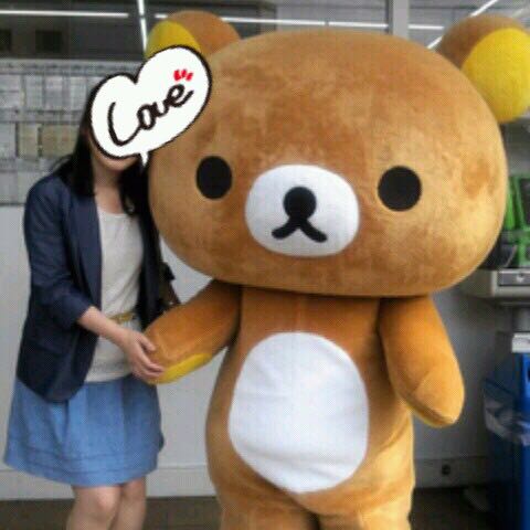 ゆきみん