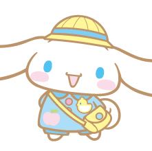 ゆー。