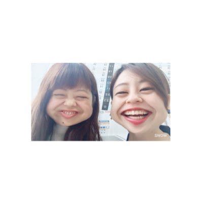 aaaak0817