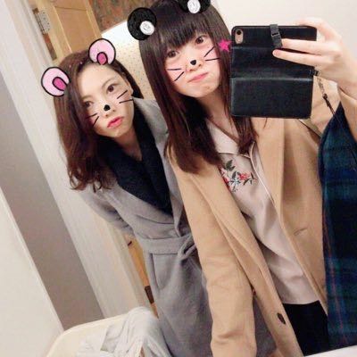 _mikika