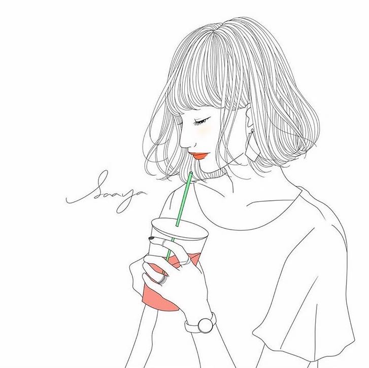 まち
