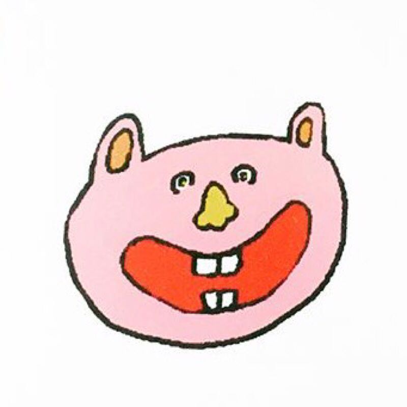 ひらお