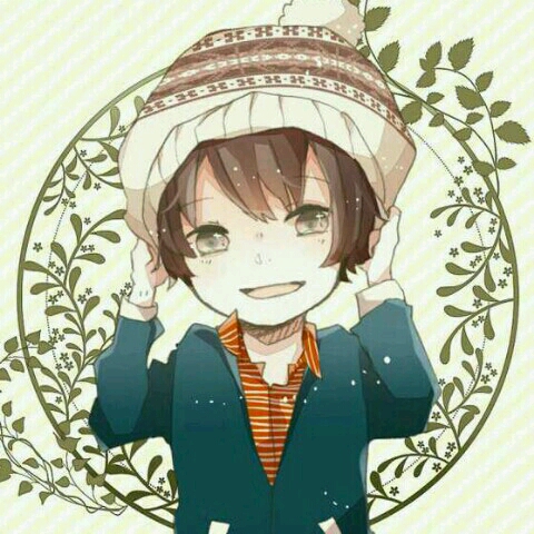 まな公。
