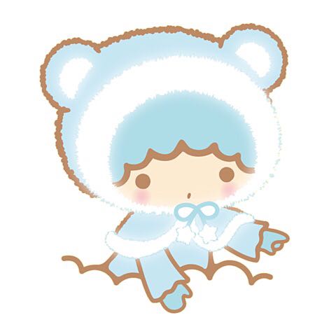 さや