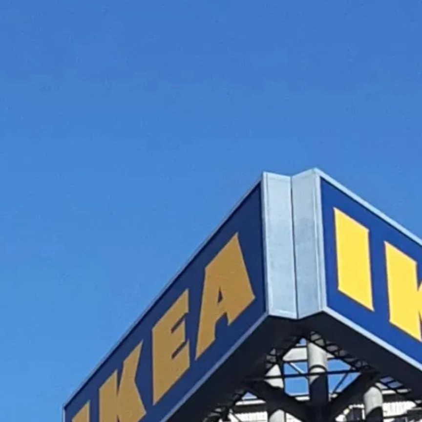 t.ak07