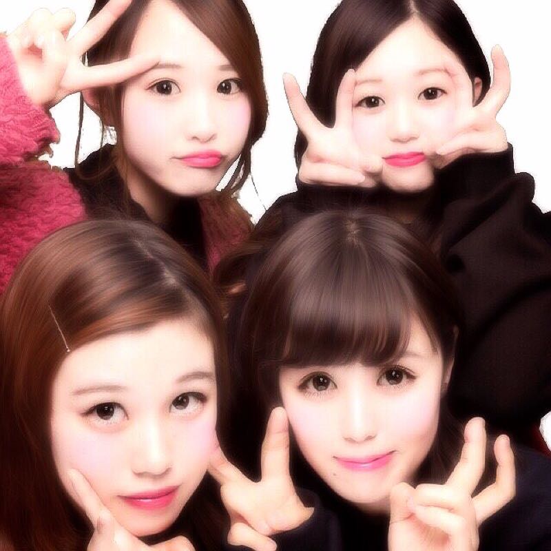 未来