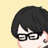 ゼロクロ