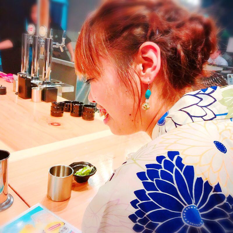Asuka_m